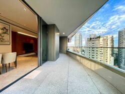 New Futura (D9), Condominium #504313011